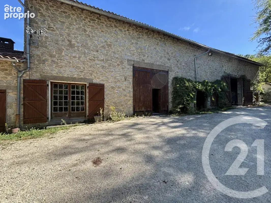 Propriété - photo 10