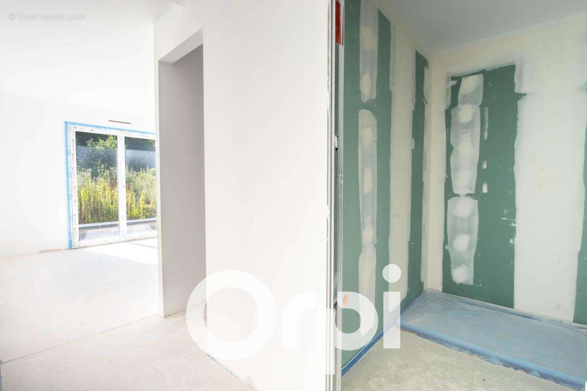 Maison À Vendre - photo 20