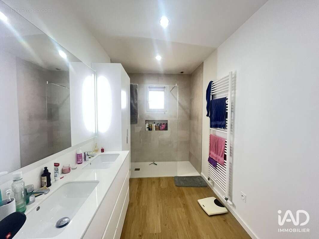 Photo 7 - Maison à BEGLES