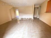 Photo 1 - Appartement à FORT-DE-FRANCE