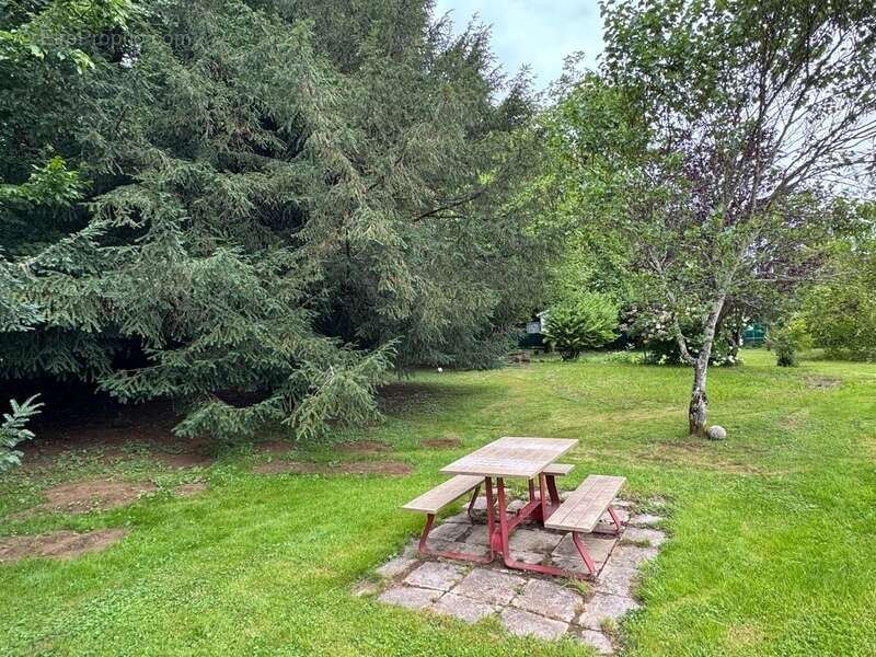 Maison à SAINT-DIZIER