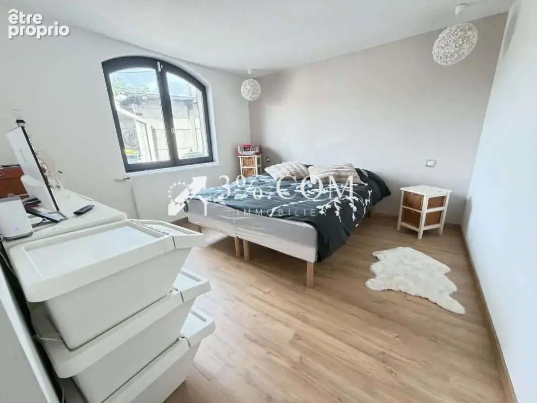 Jolie maison semi plain pied situee au calme - photo 7