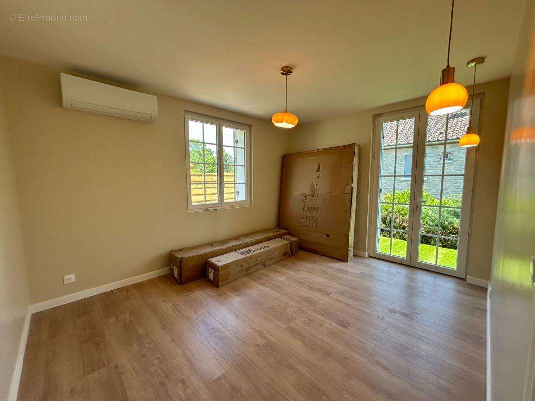 A vendre, maison clé en main, 125 m², aux portes de Périgueux 24000 - photo 8