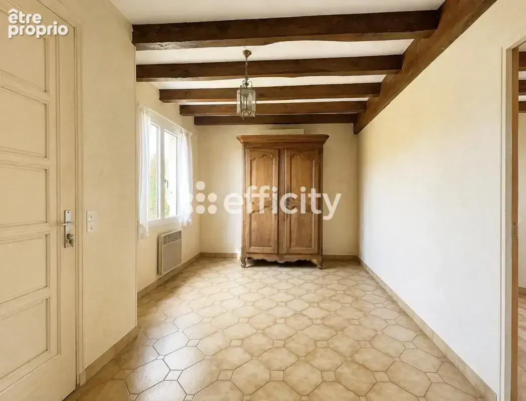 Maison individuelle - photo 7