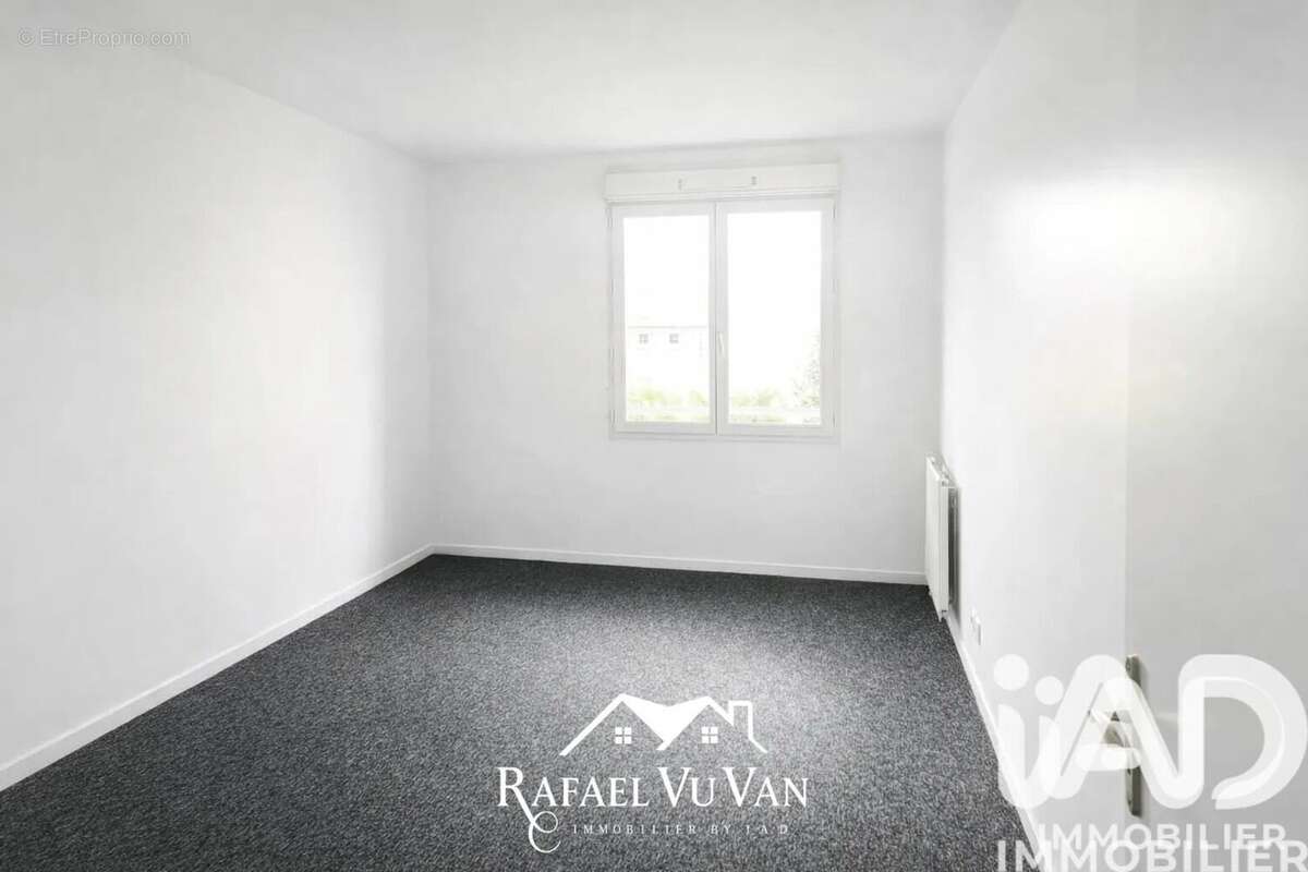 Appartement 64 m² à Neuilly-Sur-Marne  - photo 9