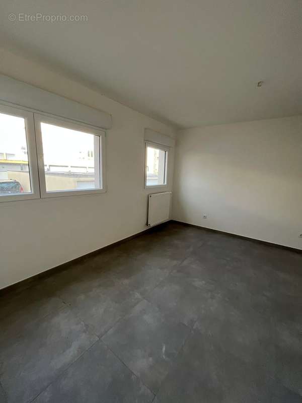Maison neuve - photo 3