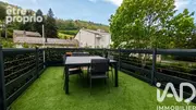 Photo 1 - Maison à LACAUNE