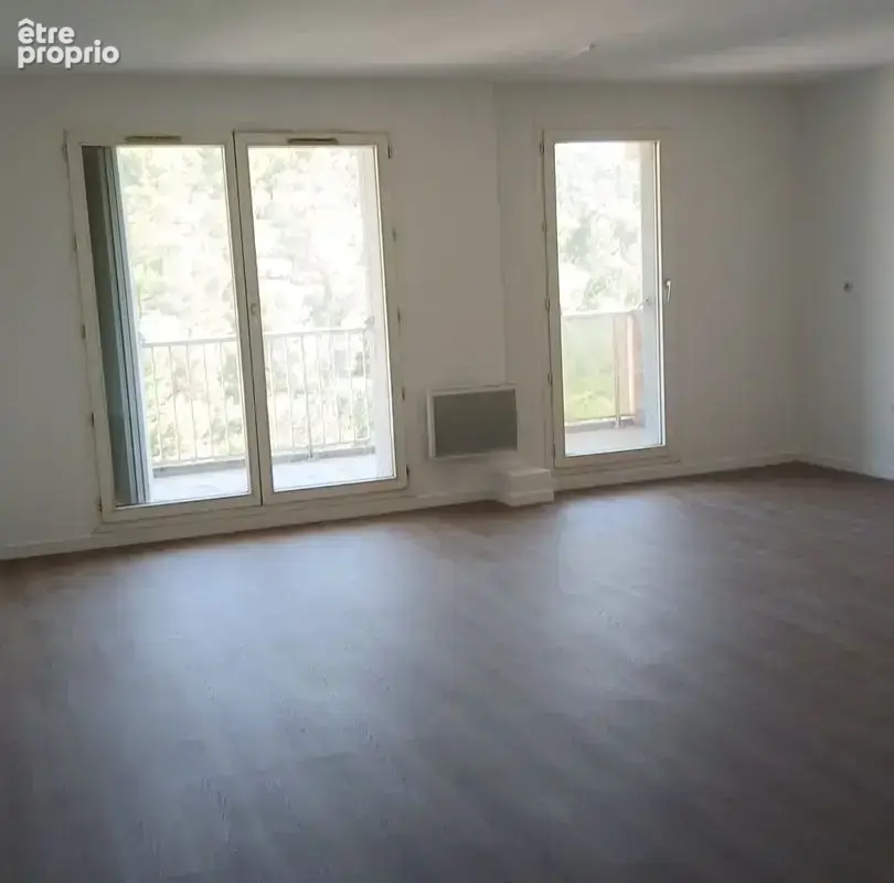 LE RENOIR E02520046L T4-250 000 € - photo 8