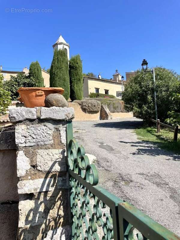 Maison à MOISSAC-BELLEVUE