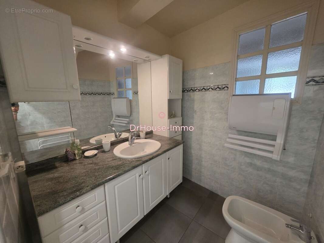 Maison 147 m² à Rabastens  - photo 14