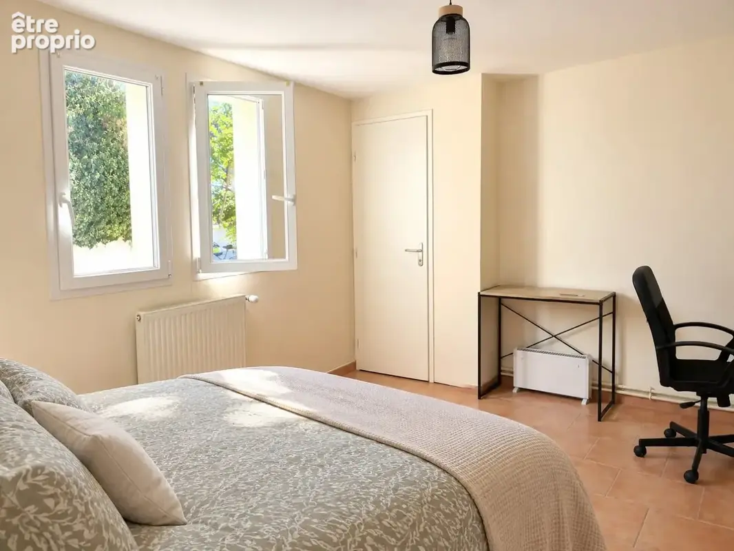 Maison 5 pièces 156 m² à vendre à Angouleme (16000) - photo 9