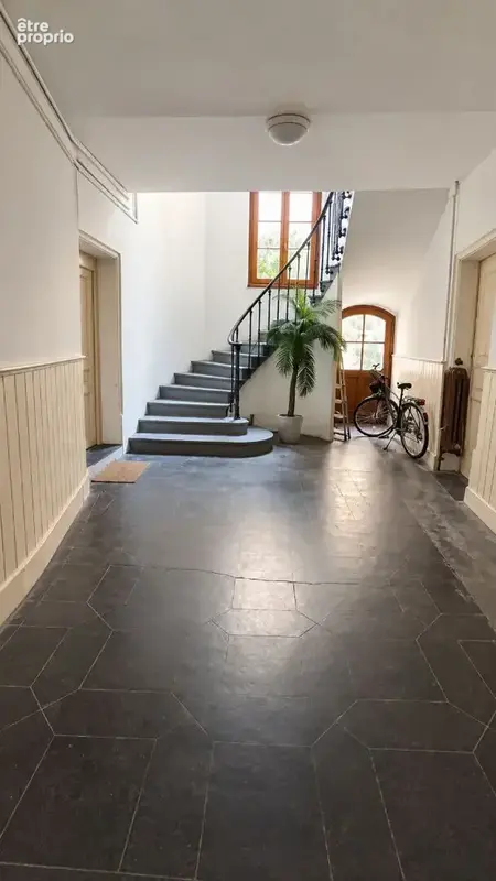 Appartement Narbonne 2 pièce(s) 68.17 m2 - photo 8
