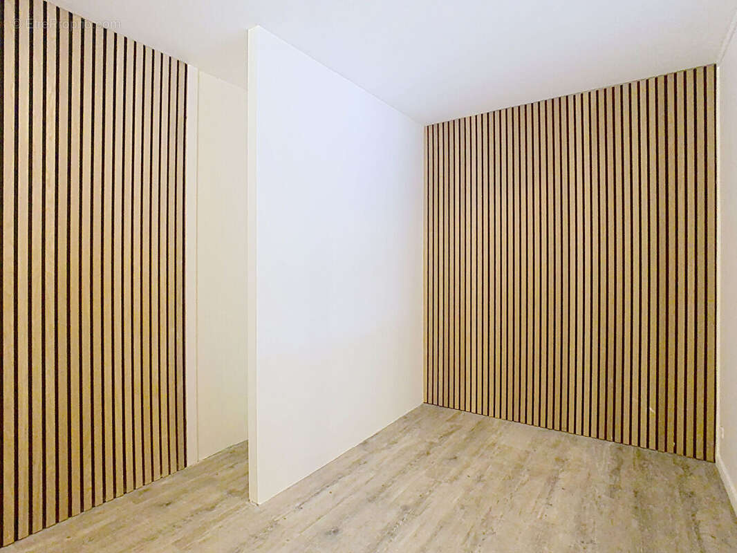 Appartement à CHOLET