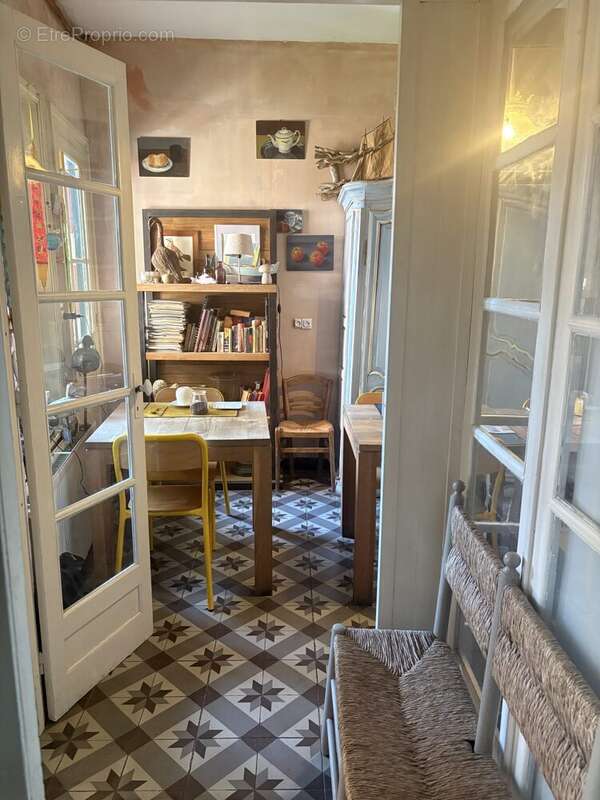 Maison 140 m² à Saint-Valery-Sur-Somme  - photo 3