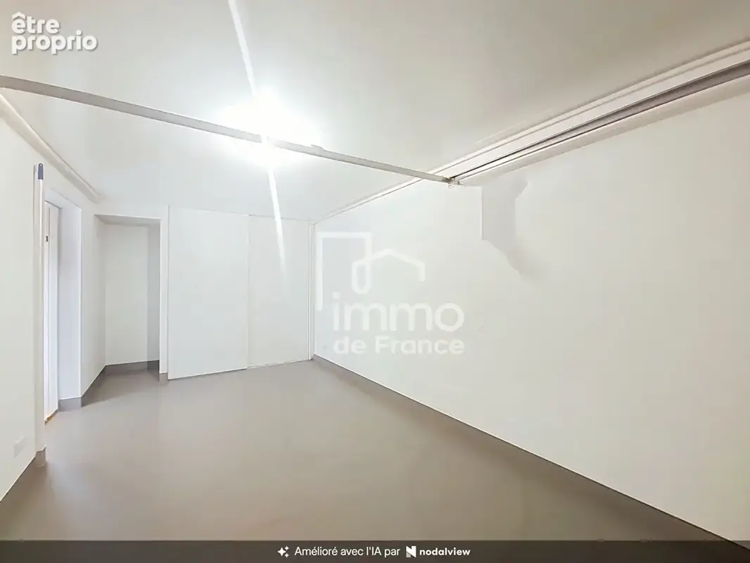Maison à Reignier Esery 5 pièces / 97 m2 - photo 14