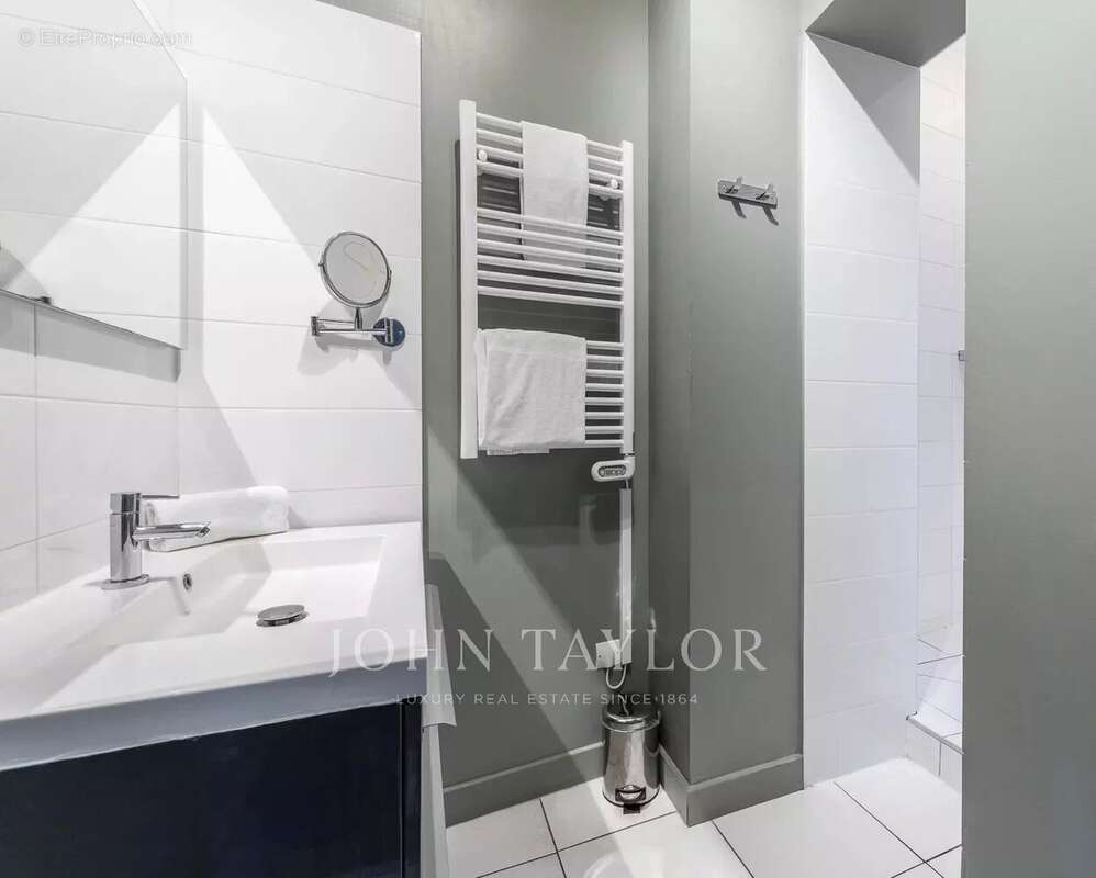 Commerce à BORDEAUX