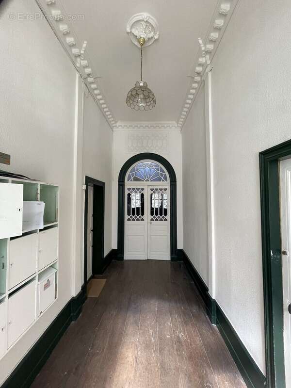 Appartement à PERIGUEUX