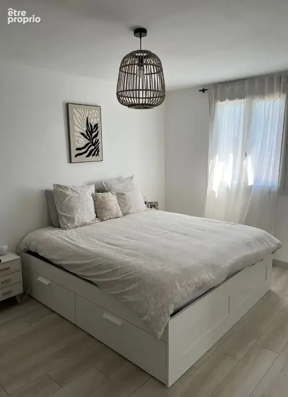 Villa contemporaine neuve de 175 m² à seulement 5 minutes d’Auch - photo 10