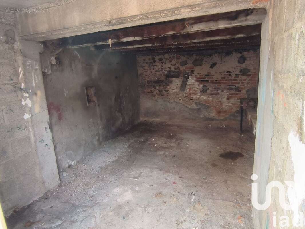 Photo 5 - Appartement à DESERTINES