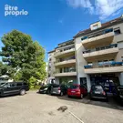 Appartement à SAINT-LOUIS
