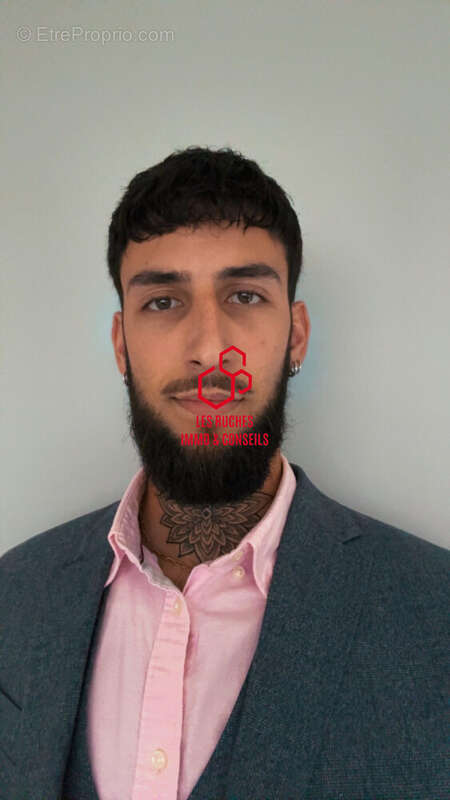 Appartement à PUTEAUX