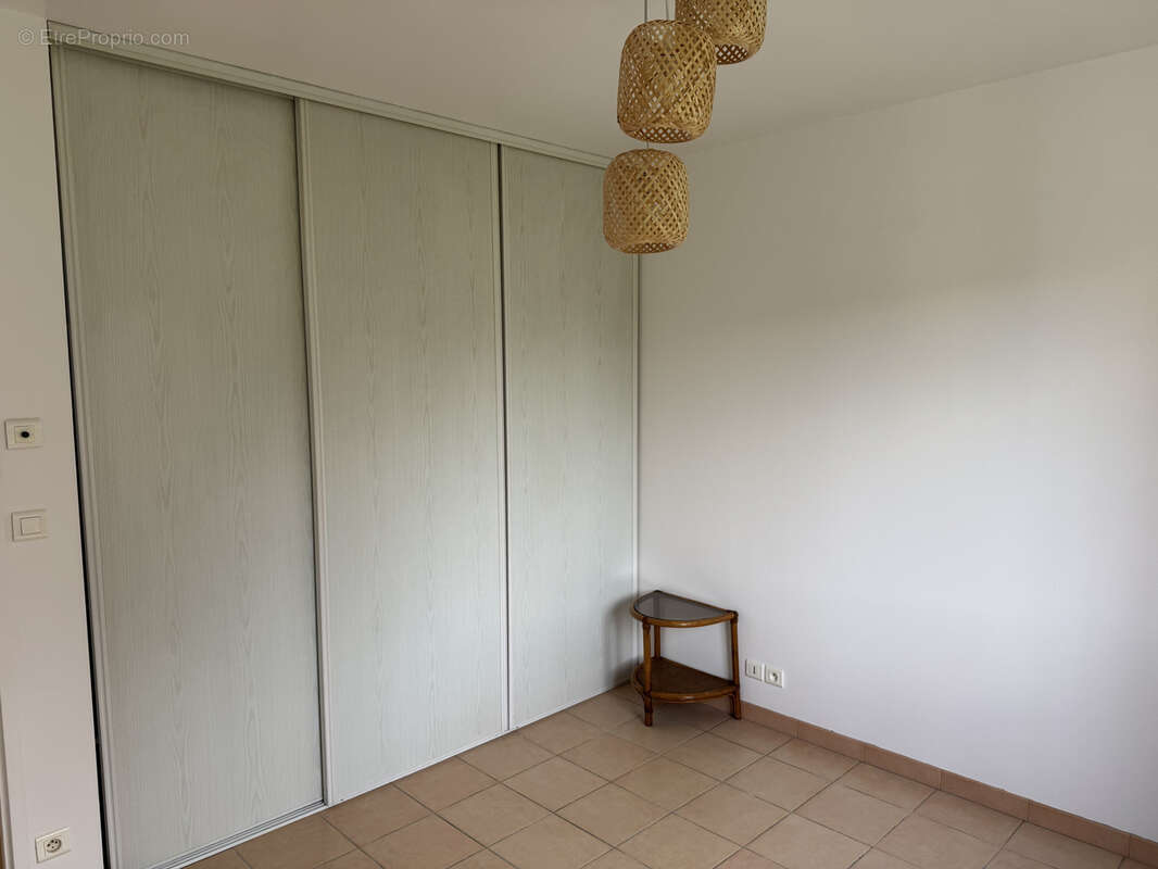 Maison à CASTELJALOUX