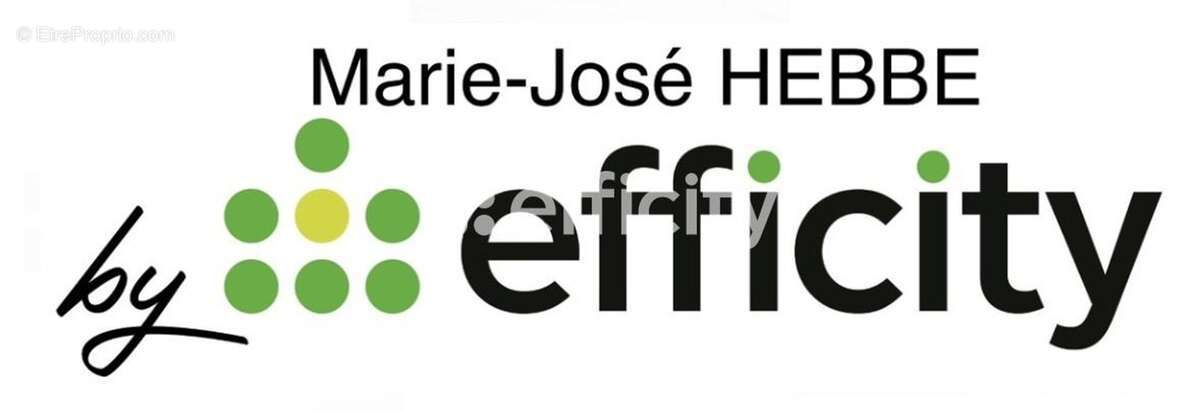 Appartement à CLAYE-SOUILLY