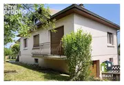 Maison à SELONCOURT