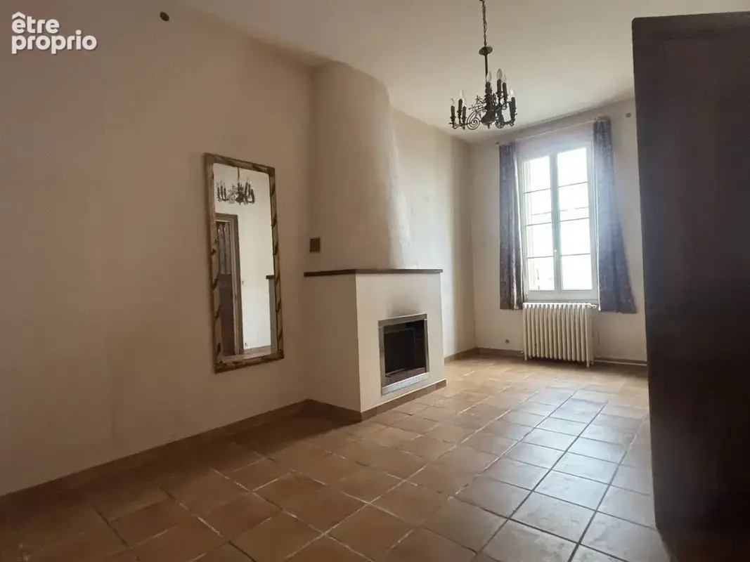 Maison ancienne Hyper centre de Rochefort, emplacement idéal - photo 21