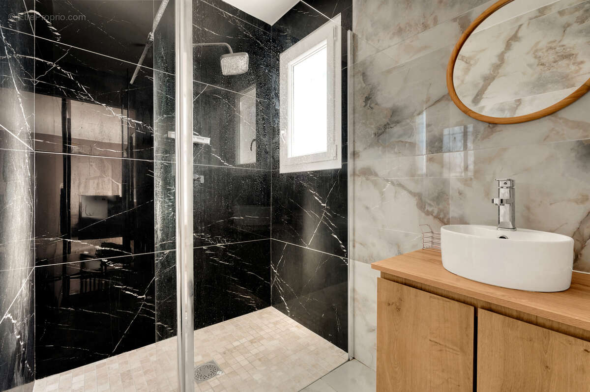 Maison à MONTASTRUC-LA-CONSEILLERE