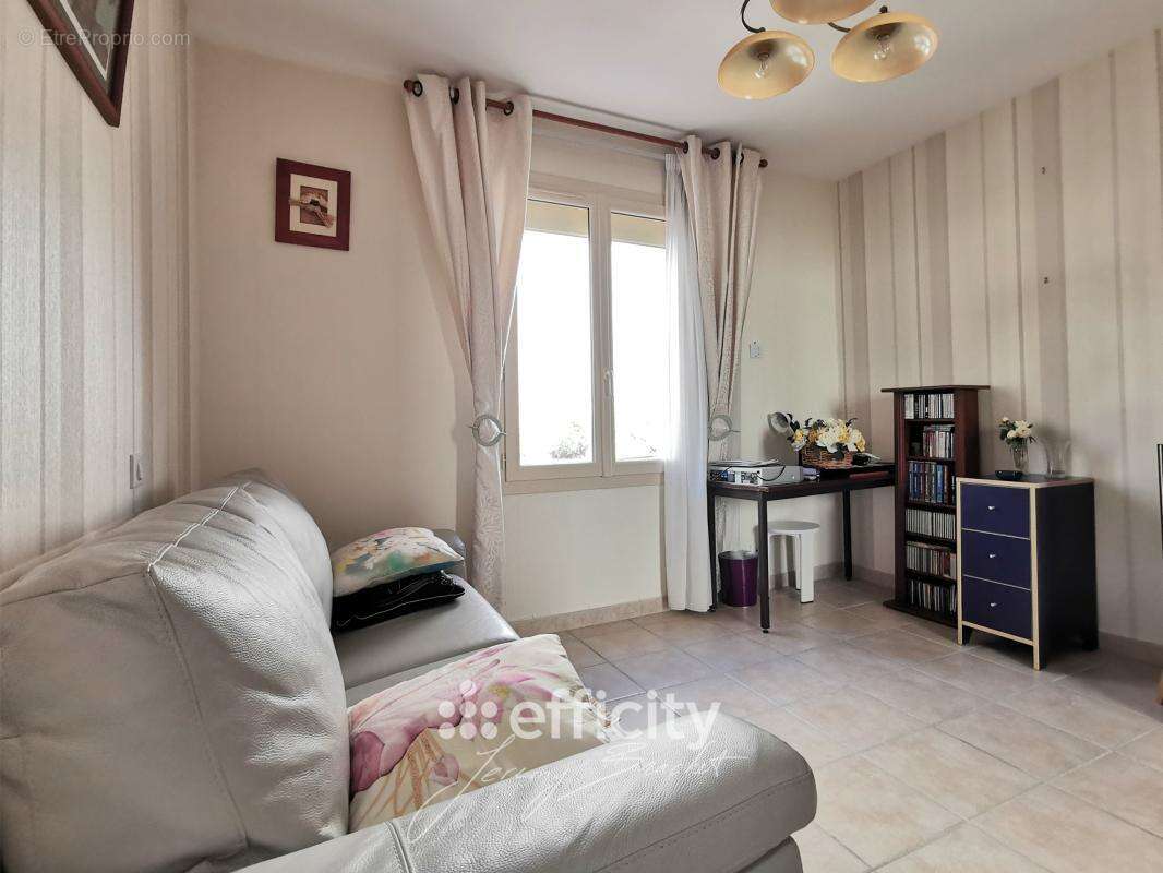 Maison individuelle - photo 12