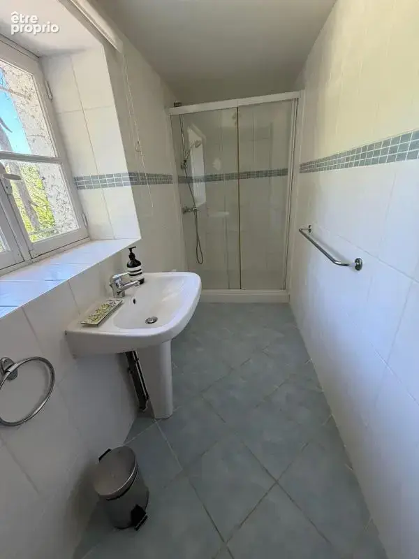Maison en pierre au calme entre Mauzac et Trémolat - photo 13