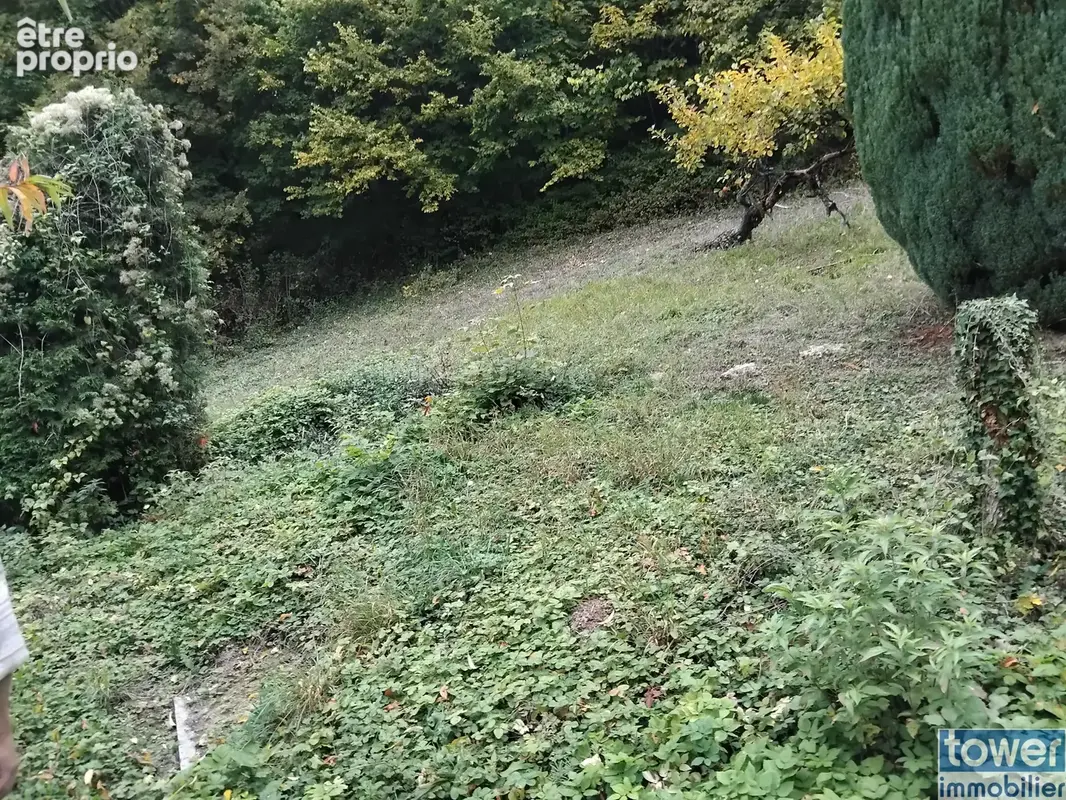 Maison de village familiale avec dépendance et grand terrain - photo 11