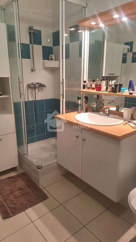 Appartement à ARGELES-SUR-MER