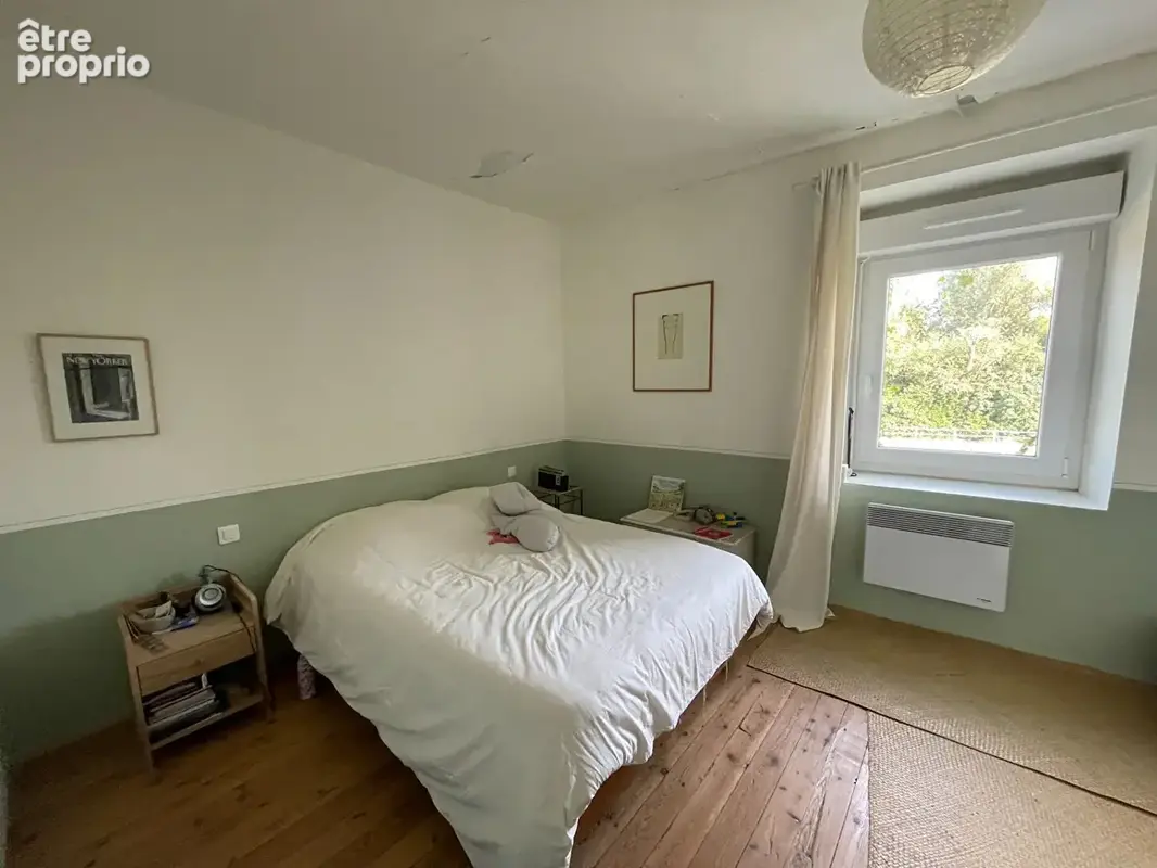 Maison 113m² à saint-sébastien-sur-loire - photo 5