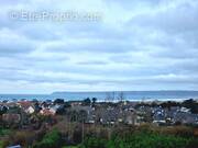 Maison à SIOUVILLE-HAGUE