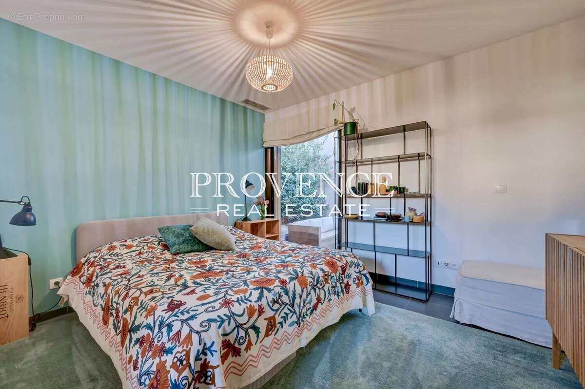 Maison à SANARY-SUR-MER