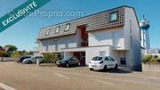 Photo 1 - Appartement à KEMBS