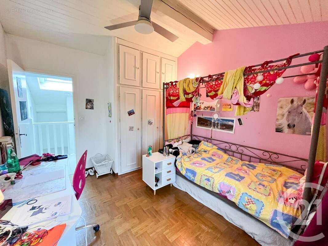 Photo 8 - Maison à TOULOUSE