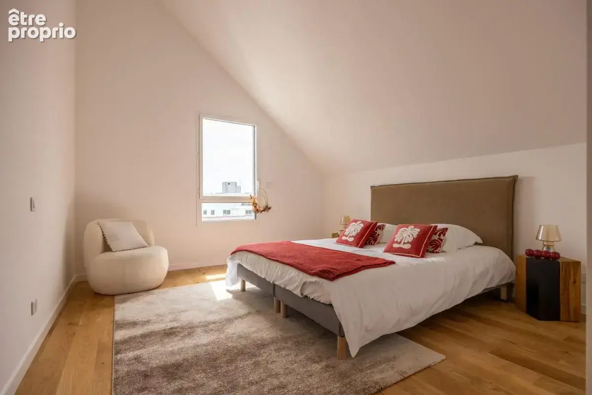 T4 Duplex de Standing - photo 16