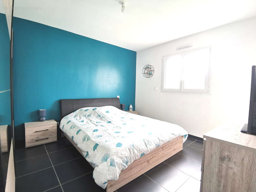 Maison à NOYELLES-SUR-MER