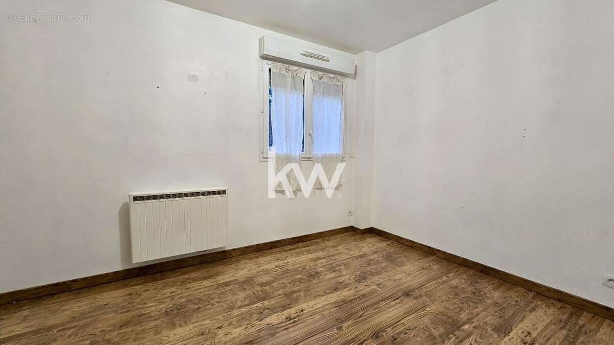 Maison à RIS-ORANGIS