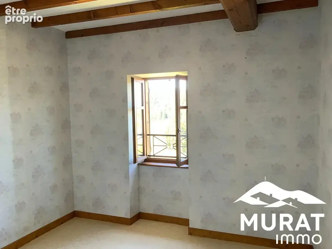 Appartement 180 m² à Condat-Les-Montboissier  - photo 4