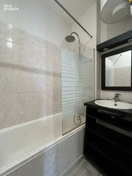 Appartement 42 m² à Marseille-4e  - photo 52