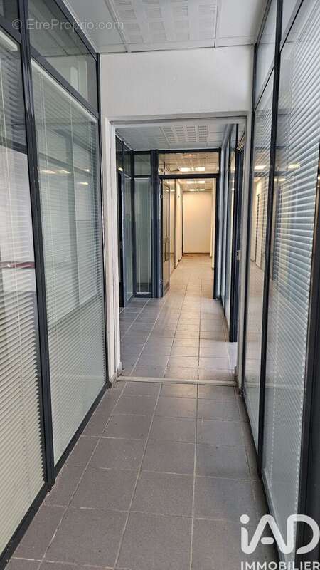 Photo 6 - Appartement à SAINT-MARTIN