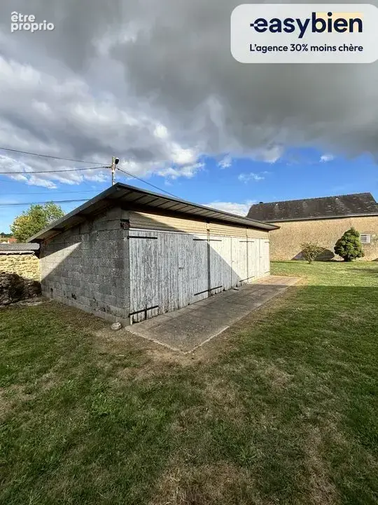 Terrain 609 m² à vendre à Soumoulou (64420) - photo 4