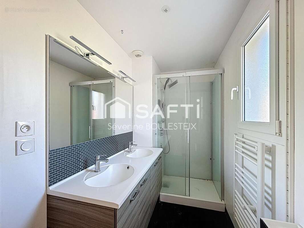 Photo 7 - Maison à SAINT-YRIEIX-SUR-CHARENTE