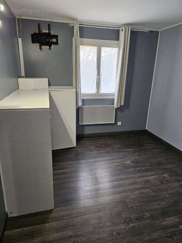 Maison de plain-pied avec grand jardin - Bretenoux, quartier recherché - photo 11