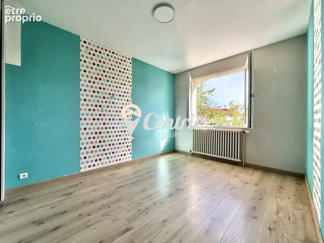 Maison 7 pièces 120 m² à vendre à Bressuire (79300) - photo 8