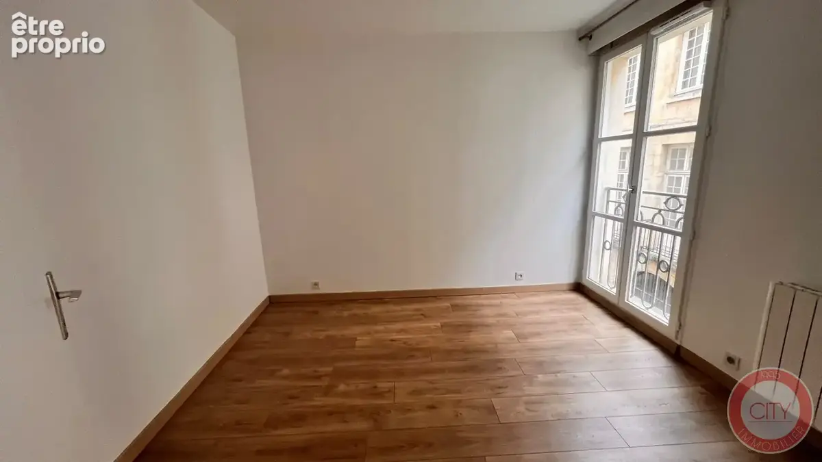 Appartement 3 pièces 65 m² à vendre à Bordeaux (33000) - photo 6